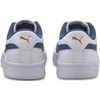 Puma Avalynė Smash V2 L JR Baltas 365170 16