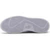 Puma Avalynė Smash V2 L JR Baltas 365170 16