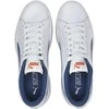 Puma Avalynė Smash V2 L JR Baltas 365170 16