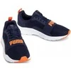 Puma Avalynė Berniukams Wired JR Mėlyna 366901 13
