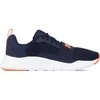 Puma Avalynė Berniukams Wired JR Mėlyna 366901 13