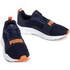 Puma Avalynė Berniukams Wired JR Mėlyna 366901 13