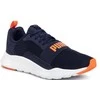Puma Avalynė Berniukams Wired JR Mėlyna 366901 13