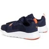 Puma Avalynė Berniukams Wired JR Mėlyna 366901 13