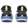 Puma Avalynė Berniukams X-Ray Lite Ac Mėlyna 374395 10