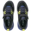 Puma Avalynė Berniukams X-Ray Lite Ac Mėlyna 374395 10