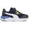 Puma Avalynė Berniukams X-Ray Lite Ac Mėlyna 374395 10