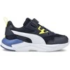 Puma Avalynė Berniukams X-Ray Lite Ac Mėlyna 374395 10