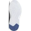 Puma Avalynė Berniukams X-Ray Lite Ac Mėlyna 374395 10