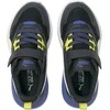 Puma Avalynė Berniukams X-Ray Lite Ac Mėlyna 374395 10