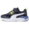 Puma Avalynė Berniukams X-Ray Lite Ac Mėlyna 374395 10