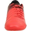 Puma Avalynė Evopower 4.3 IT Raudona Juodas 103587 03