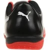 Puma Avalynė Evopower 4.3 IT Raudona Juodas 103587 03