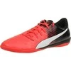 Puma Avalynė Evopower 4.3 IT Raudona Juodas 103587 03
