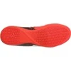 Puma Avalynė Evopower 4.3 IT Raudona Juodas 103587 03