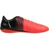 Puma Avalynė Evopower 4.3 IT Raudona Juodas 103587 03