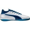 Puma Avalynė Evotouch 3 IT Baltas Mėlyna 103752 02