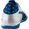 Puma Avalynė Evotouch 3 IT Baltas Mėlyna 103752 02