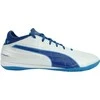 Puma Avalynė Evotouch 3 IT Baltas Mėlyna 103752 02