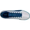 Puma Avalynė Evotouch 3 IT Baltas Mėlyna 103752 02