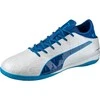 Puma Avalynė Evotouch 3 IT Baltas Mėlyna 103752 02