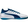 Puma Avalynė Evotouch 3 IT Baltas Mėlyna 103752 02
