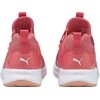Puma Avalynė Mergaitėms Enzo 2 Sparkle Jr Sun Kisse Rožinė 194573 03