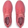 Puma Avalynė Mergaitėms Enzo 2 Sparkle Jr Sun Kisse Rožinė 194573 03