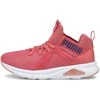 Puma Avalynė Mergaitėms Enzo 2 Sparkle Jr Sun Kisse Rožinė 194573 03