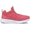 Puma Avalynė Mergaitėms Enzo 2 Sparkle Jr Sun Kisse Rožinė 194573 03