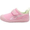 Puma Avalynė Mergaitėms Kitten Mash V Inf Rožinė 402864 06