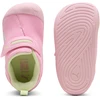 Puma Avalynė Mergaitėms Kitten Mash V Inf Rožinė 402864 06