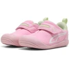 Puma Avalynė Mergaitėms Kitten Mash V Inf Rožinė 402864 06