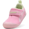 Puma Avalynė Mergaitėms Kitten Mash V Inf Rožinė 402864 06