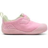 Puma Avalynė Mergaitėms Kitten Mash V Inf Rožinė 402864 06