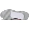 Puma Avalynė Moterims Puma R78 Rožinė Lady Pilkas Rožinė 373117 28