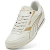 Puma Avalynė Moterims Bella Donna Baltas 402675 01