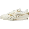Puma Avalynė Moterims Bella Donna Baltas 402675 01