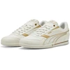 Puma Avalynė Moterims Bella Donna Baltas 402675 01
