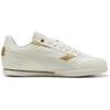Puma Avalynė Moterims Bella Donna Baltas 402675 01