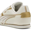 Puma Avalynė Moterims Bella Donna Baltas 402675 01