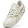 Puma Avalynė Moterims Bella Donna Baltas 402675 01