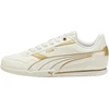 Puma Avalynė Moterims Bella Donna Baltas 402675 01
