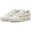 Puma Avalynė Moterims Bella Donna Baltas 402675 01