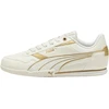 Puma Avalynė Moterims Bella Donna Baltas 402675 01
