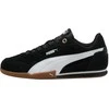 Puma Avalynė Moterims Bella Donna Juodas 402673 01