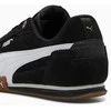 Puma Avalynė Moterims Bella Donna Juodas 402673 01