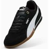 Puma Avalynė Moterims Bella Donna Juodas 402673 01