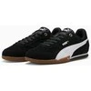 Puma Avalynė Moterims Bella Donna Juodas 402673 01