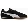 Puma Avalynė Moterims Bella Donna Juodas 402673 01